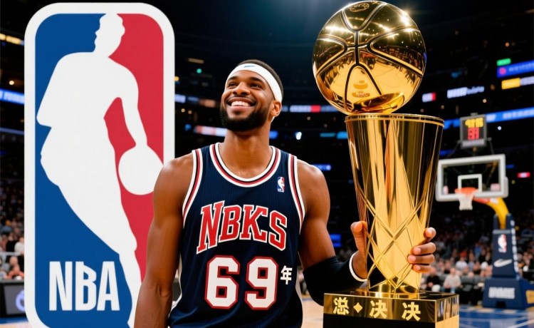 国产91精品一区二区绿帽官网